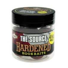 Бойли коропові тонучі Dynamite Baits - ціни, фото. Купити в